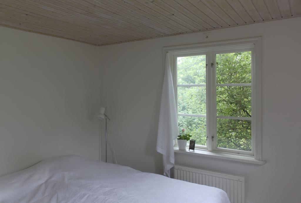 Langesater B&B Lerdala Rom bilde